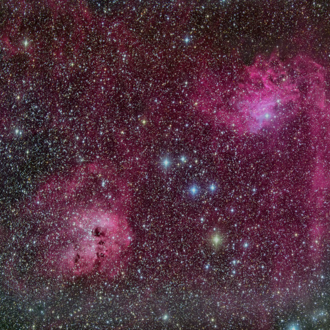 IC410-405