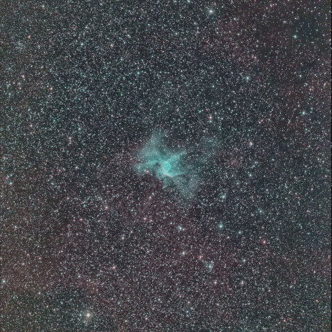 NGC2359