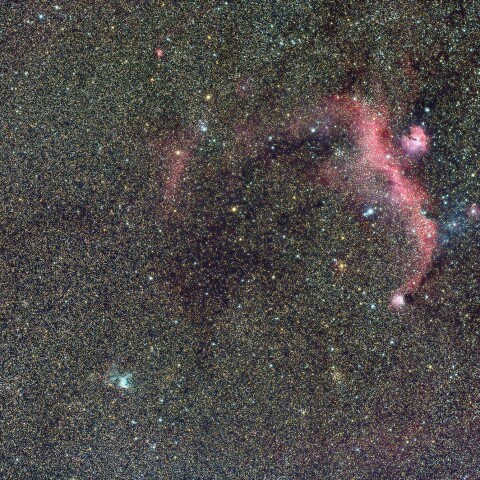 IC2177