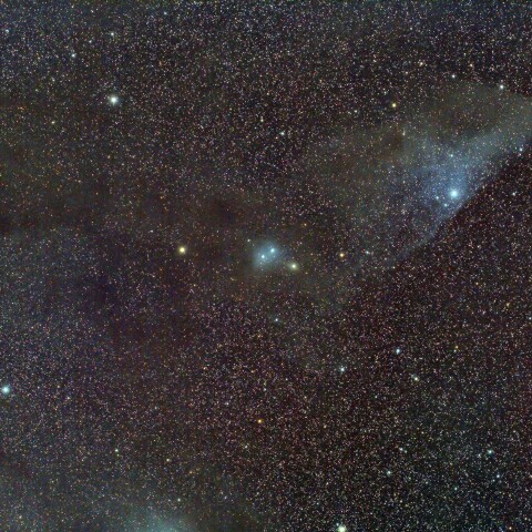 IC4592