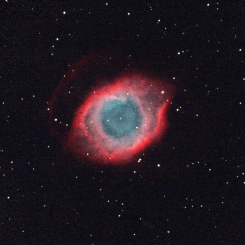 NGC7293