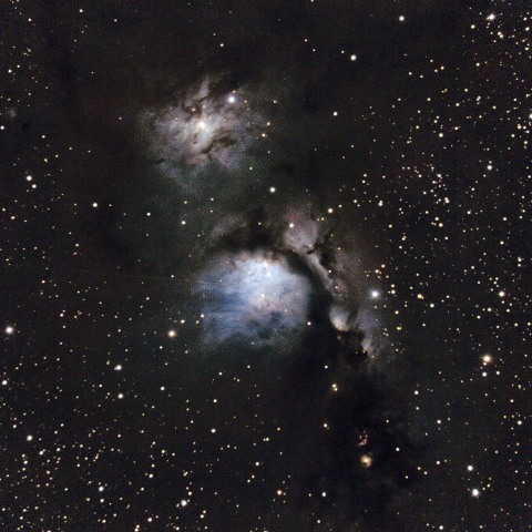 M78