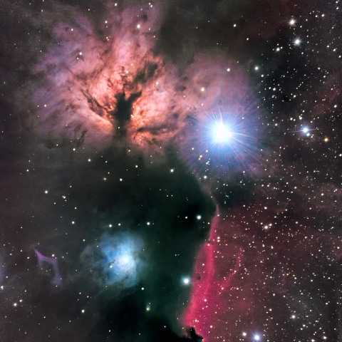 IC434