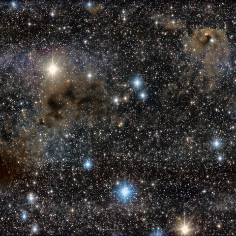 Sh2-239～NGC1555