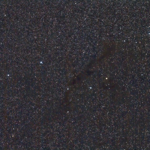 Barnard 228