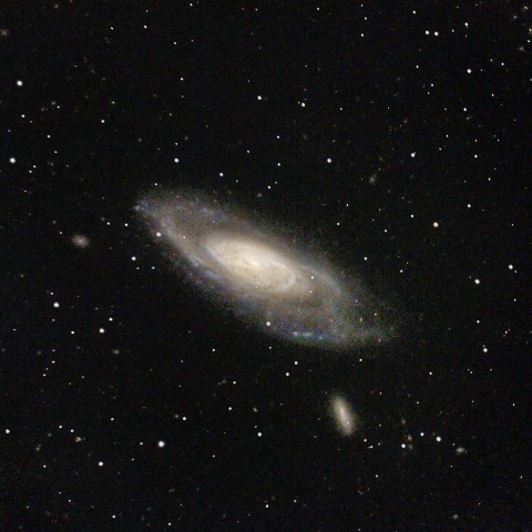  M106