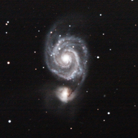 M51