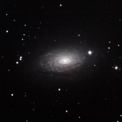 M63