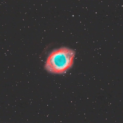 NGC7293