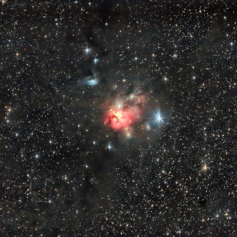 NGC1579