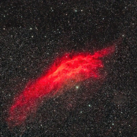 NGC1499