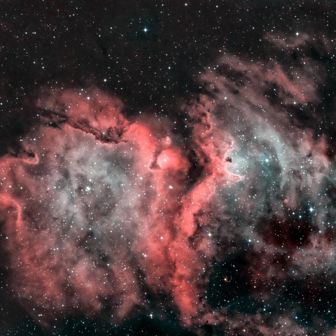 IC1848