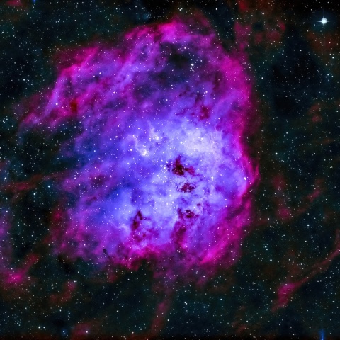 IC410