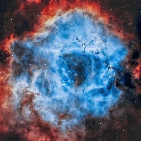 NGC2237