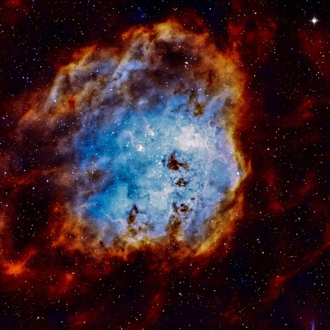 IC410