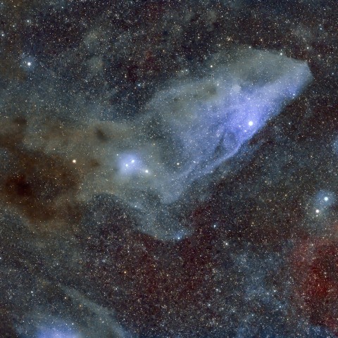 IC4592