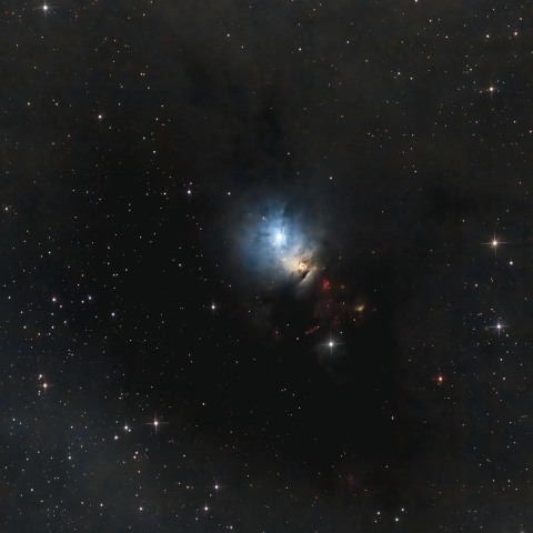 NGC1333