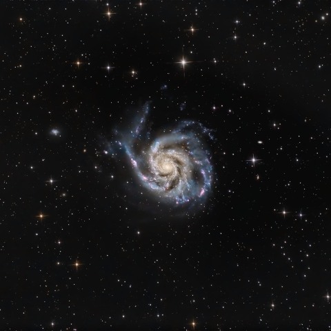 M101