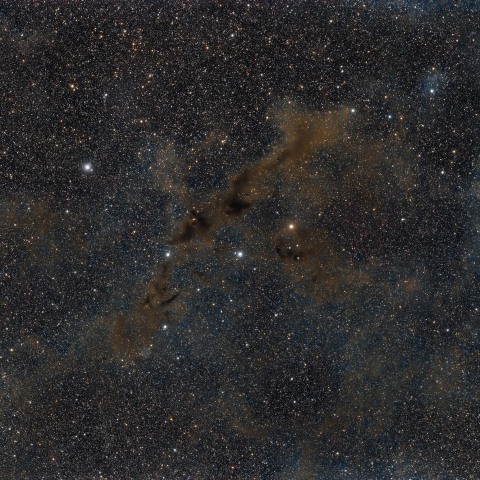 Barnard 228