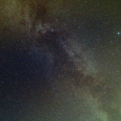 やっと晴れました。幸せ