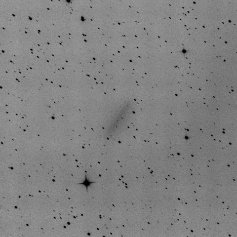 C2019Y1202005112146-2356軌跡