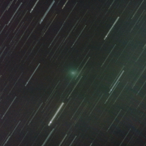 C2019Y1202005112146-2356（再処理）