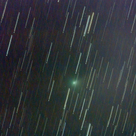 C2019Y1202005132129-2337