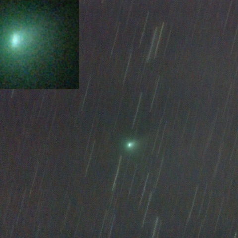 C2019Y1202005132129-2337（再処理）