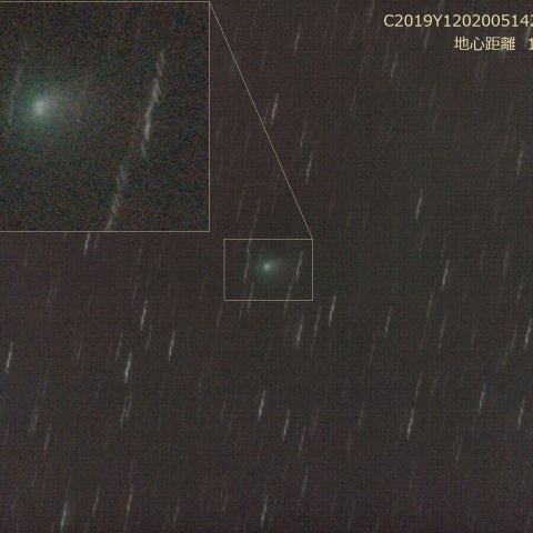 C2019Y1202005142150-2244