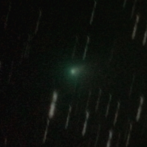 C2019Y1202005132129-（コマ再処理1）