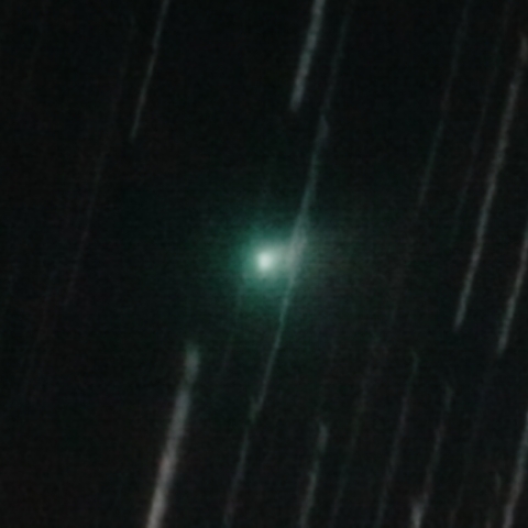 C2019Y1202005132129-2337（コマ再処理2）