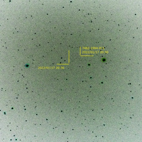 7482-1994-PC1 2022/0117 22:36-22:50