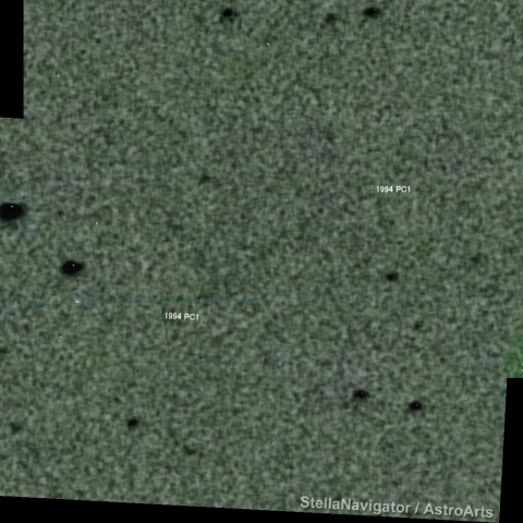 7482-1994-PC1 2022/0117 20:36-20:50(SN11星図照合)