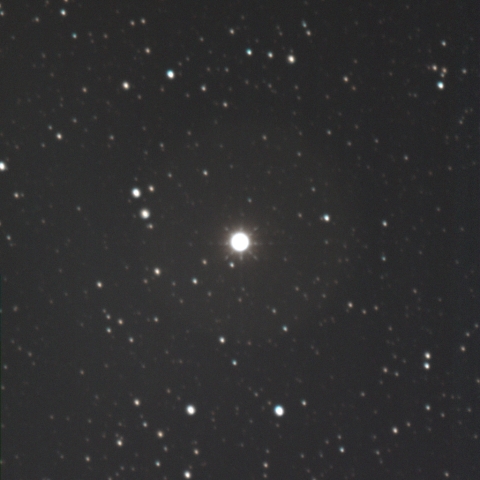 孤独な蛇の心臓（再処理）