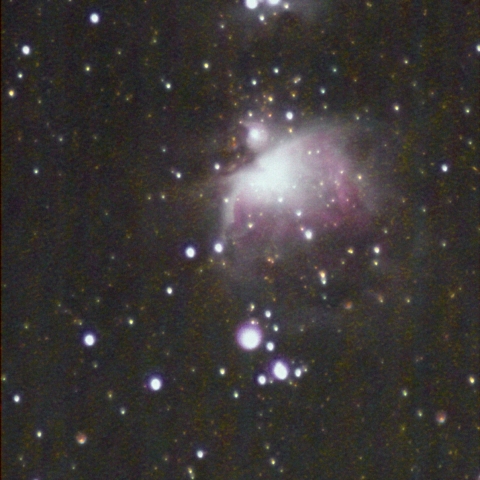 M42（再処理）