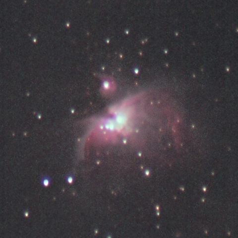 M42
