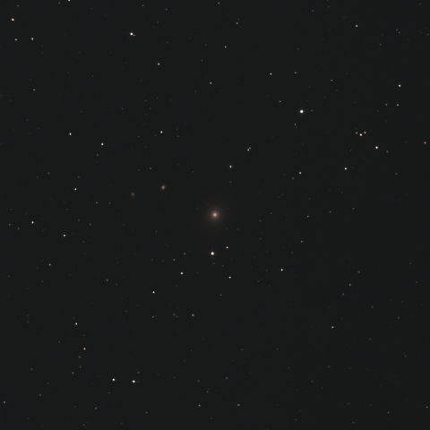 M87
