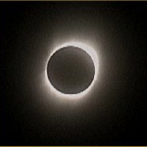 杭州西湖でのコロナ