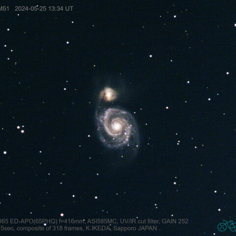 2024/05/25UT M51
