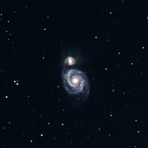 2025-06-01 M51