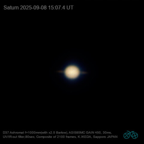 土星とメランコリー 土星とメランコリー : 自然哲学、宗教、芸術の歴史における研究