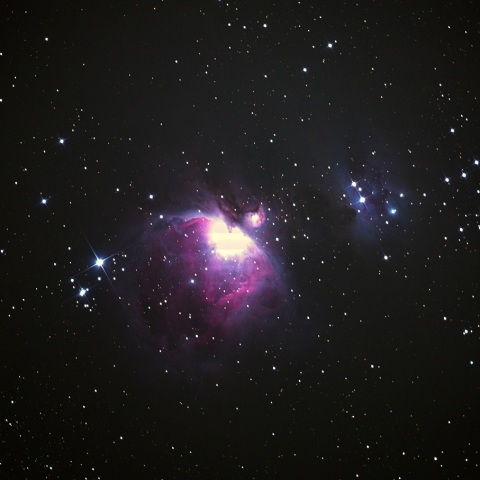 M42