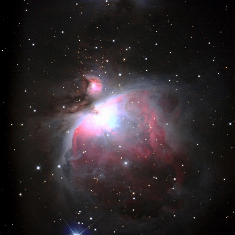 M42