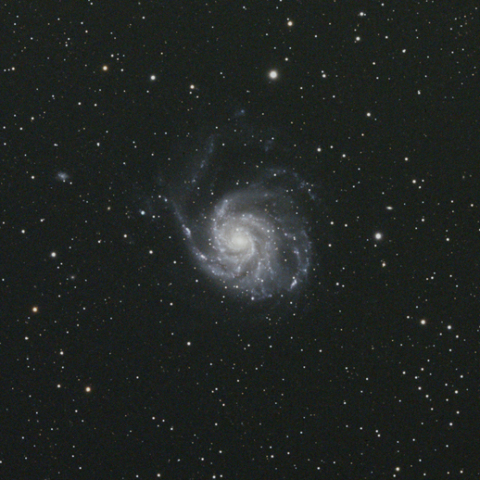 M101