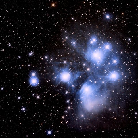 M45