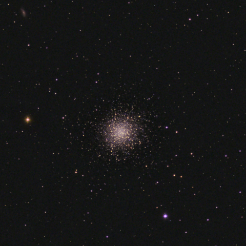 M13