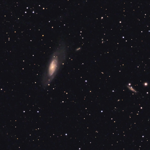 M106