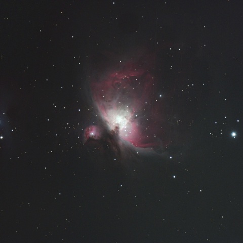 M42