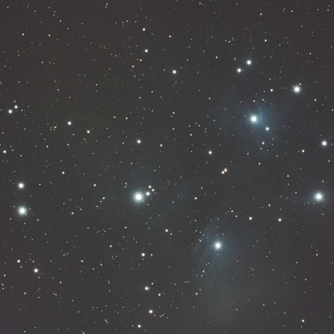 M45