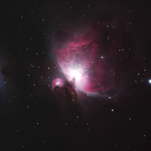 M42